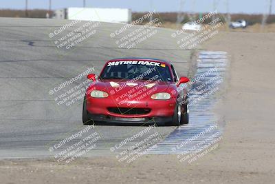 media/Nov-16-2024-CalClub SCCA (Sat) [[641f3b2761]]/Group 1/Race (Outside Grapevine)/